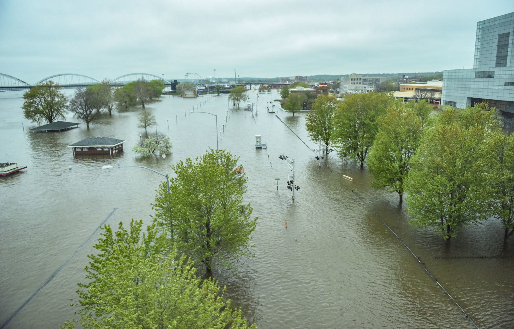050119-mda-nws-flooding-jg-22.jpg